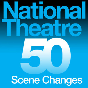 Changes in Theatre: 1963-2013