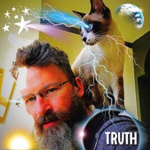 User Podcast Logo