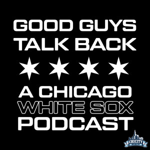Episode Logo