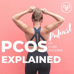 PCOS Explained