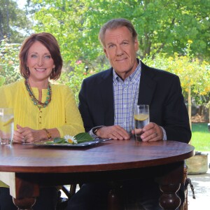 Episode Logo