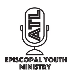 Episcopal Youth Ministry in ATL