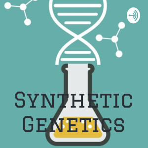User Podcast Logo