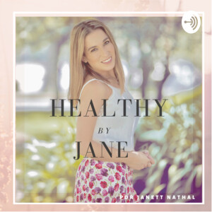 Healthy by Jane