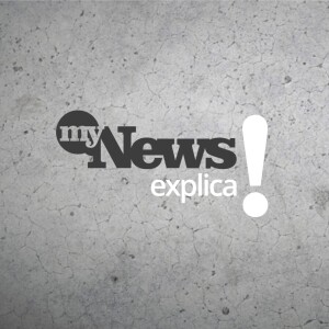 User Podcast Logo