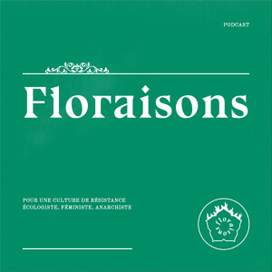 Floraisons