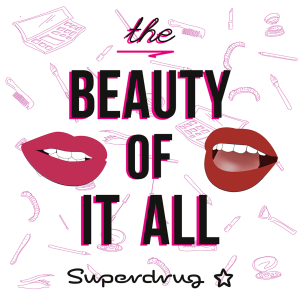 User Podcast Logo