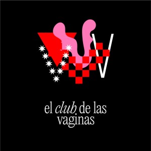 El club de las Vaginas