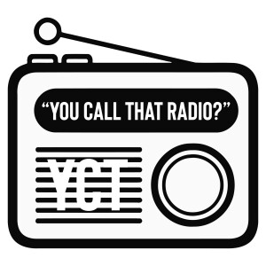 You Call That Radio?