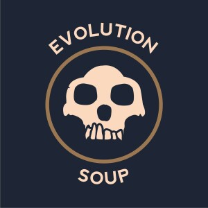 Evolution Soup