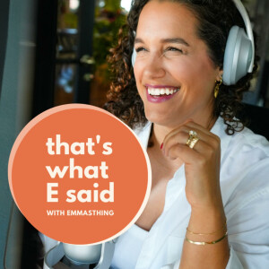 Episode Logo