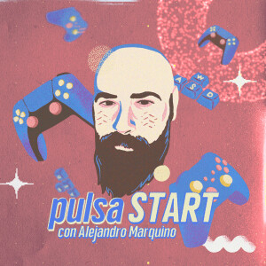 User Podcast Logo