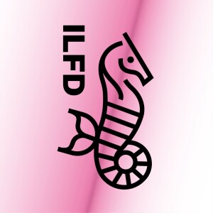 User Podcast Logo