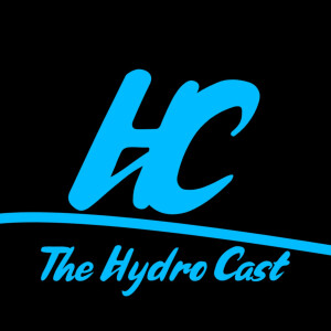 The Hydro Cast