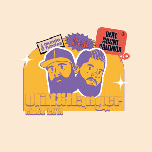 User Podcast Logo