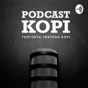 Coffeelicious Podcast