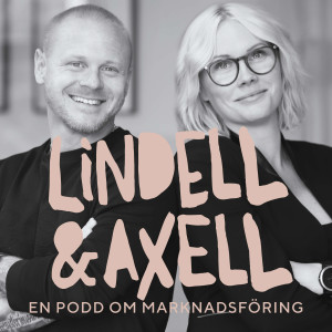 Lindell & Axell