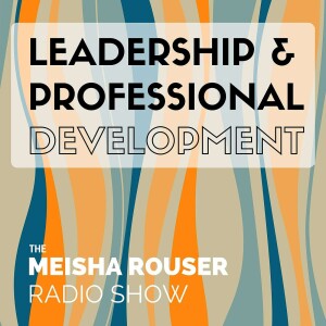User Podcast Logo