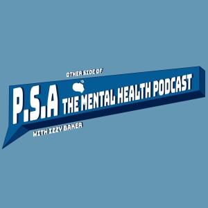 User Podcast Logo