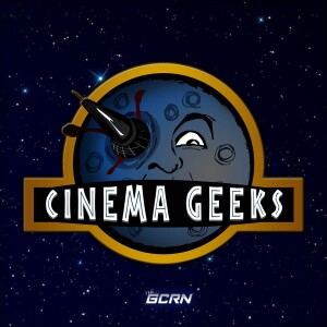 User Podcast Logo