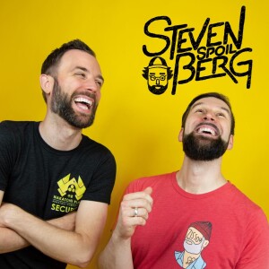 User Podcast Logo
