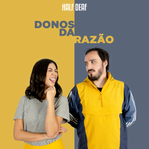 Episode Logo