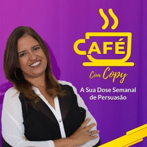 Café com Copy