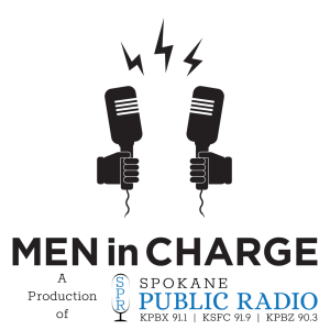 Men in Charge in Brief(s)