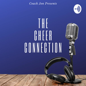 The Cheer Connection