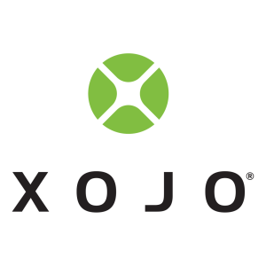 XojoTalk Podcast