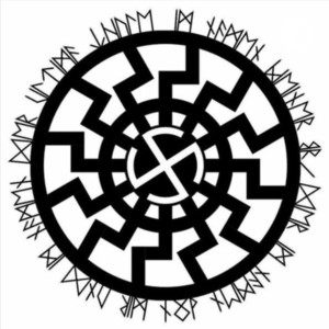 User Podcast Logo