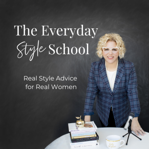 The Everyday Style School