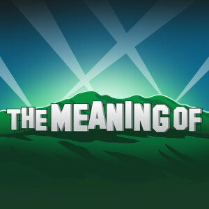 User Podcast Logo