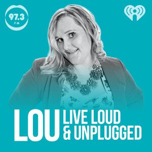 Lou: Live, Loud and Unplugged