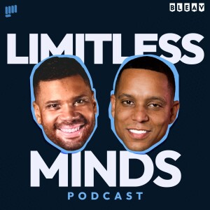 User Podcast Logo