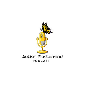 User Podcast Logo