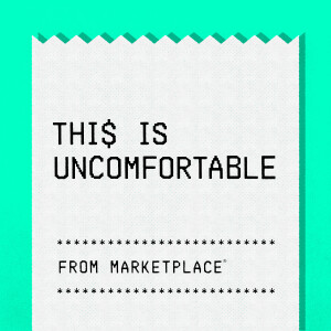 This Is Uncomfortable Podcast | Free Listening on Podbean App