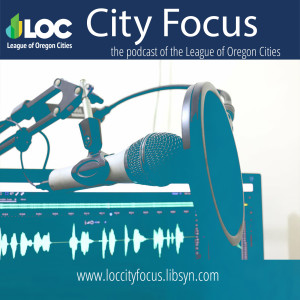 Episode Logo