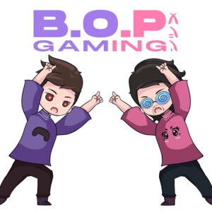 B.o.P Gaming