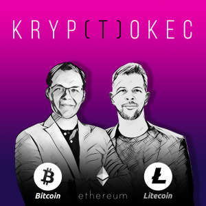 Kryptokec