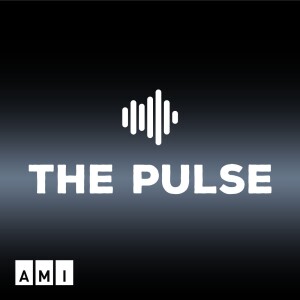 User Podcast Logo