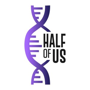 Half of Us