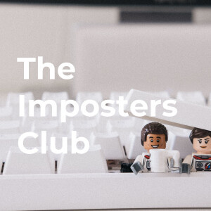 The Imposters Club