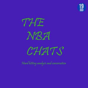 The NBA Chats