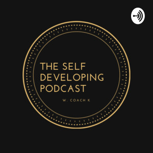 User Podcast Logo