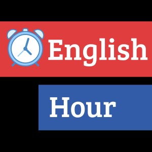 English Hour