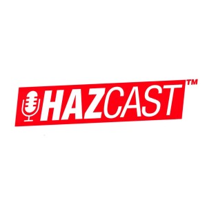 User Podcast Logo