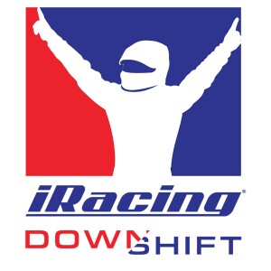 Following-logo