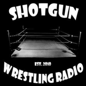 User Podcast Logo