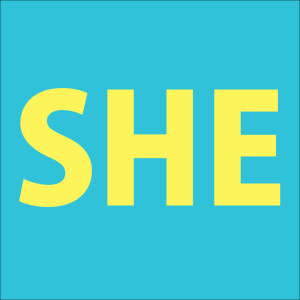 User Podcast Logo